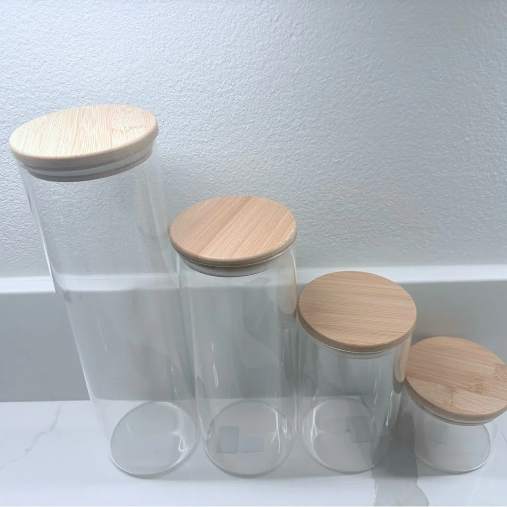 Crate&Barrel style quality